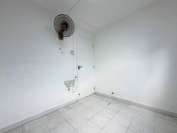 Blk 6 Telok Blangah Crescent (Bukit Merah), HDB 3 Rooms #561483231